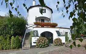 De Witte Molen Kranenburg